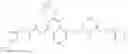 Fig. 85 - MODULATORS OF PHARMACOKINETIC PROPERTIES OF THERAPEUTICS