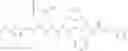 Fig. 89 - MODULATORS OF PHARMACOKINETIC PROPERTIES OF THERAPEUTICS
