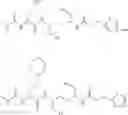 Fig. 91 - MODULATORS OF PHARMACOKINETIC PROPERTIES OF THERAPEUTICS