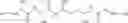 Fig. 93 - MODULATORS OF PHARMACOKINETIC PROPERTIES OF THERAPEUTICS