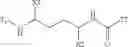 Fig. 94 - MODULATORS OF PHARMACOKINETIC PROPERTIES OF THERAPEUTICS