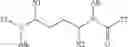 Fig. 95 - MODULATORS OF PHARMACOKINETIC PROPERTIES OF THERAPEUTICS