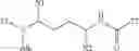 Fig. 96 - MODULATORS OF PHARMACOKINETIC PROPERTIES OF THERAPEUTICS