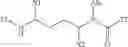 Fig. 97 - MODULATORS OF PHARMACOKINETIC PROPERTIES OF THERAPEUTICS