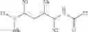 Fig. 98 - MODULATORS OF PHARMACOKINETIC PROPERTIES OF THERAPEUTICS