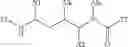Fig. 99 - MODULATORS OF PHARMACOKINETIC PROPERTIES OF THERAPEUTICS
