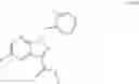 Fig. 17 - Process for preparing substituted 5-fluoro-1H-pyrazolopyridines