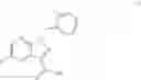 Fig. 18 - Process for preparing substituted 5-fluoro-1H-pyrazolopyridines