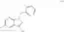 Fig. 19 - Process for preparing substituted 5-fluoro-1H-pyrazolopyridines