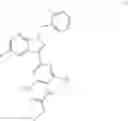 Fig. 23 - Process for preparing substituted 5-fluoro-1H-pyrazolopyridines