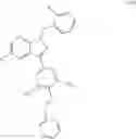 Fig. 26 - Process for preparing substituted 5-fluoro-1H-pyrazolopyridines