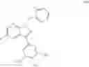 Fig. 27 - Process for preparing substituted 5-fluoro-1H-pyrazolopyridines
