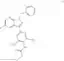 Fig. 28 - Process for preparing substituted 5-fluoro-1H-pyrazolopyridines