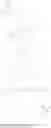 Fig. 29 - Process for preparing substituted 5-fluoro-1H-pyrazolopyridines