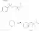 Fig. 31 - Process for preparing substituted 5-fluoro-1H-pyrazolopyridines