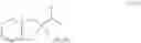 Fig. 40 - Process for preparing substituted 5-fluoro-1H-pyrazolopyridines