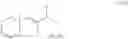 Fig. 41 - Process for preparing substituted 5-fluoro-1H-pyrazolopyridines
