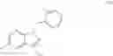 Fig. 42 - Process for preparing substituted 5-fluoro-1H-pyrazolopyridines
