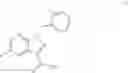 Fig. 43 - Process for preparing substituted 5-fluoro-1H-pyrazolopyridines