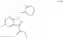 Fig. 44 - Process for preparing substituted 5-fluoro-1H-pyrazolopyridines