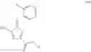 Fig. 45 - Process for preparing substituted 5-fluoro-1H-pyrazolopyridines