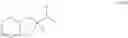 Fig. 56 - Process for preparing substituted 5-fluoro-1H-pyrazolopyridines