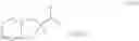 Fig. 57 - Process for preparing substituted 5-fluoro-1H-pyrazolopyridines