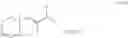 Fig. 58 - Process for preparing substituted 5-fluoro-1H-pyrazolopyridines