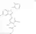 Fig. 59 - Process for preparing substituted 5-fluoro-1H-pyrazolopyridines