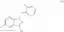 Fig. 61 - Process for preparing substituted 5-fluoro-1H-pyrazolopyridines