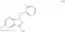Fig. 62 - Process for preparing substituted 5-fluoro-1H-pyrazolopyridines