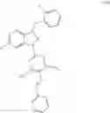 Fig. 65 - Process for preparing substituted 5-fluoro-1H-pyrazolopyridines