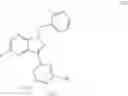 Fig. 66 - Process for preparing substituted 5-fluoro-1H-pyrazolopyridines