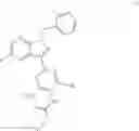Fig. 67 - Process for preparing substituted 5-fluoro-1H-pyrazolopyridines