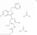 Fig. 69 - Process for preparing substituted 5-fluoro-1H-pyrazolopyridines