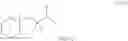 Fig. 71 - Process for preparing substituted 5-fluoro-1H-pyrazolopyridines