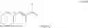 Fig. 72 - Process for preparing substituted 5-fluoro-1H-pyrazolopyridines
