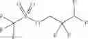 Fig. 73 - Process for preparing substituted 5-fluoro-1H-pyrazolopyridines