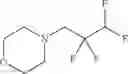Fig. 74 - Process for preparing substituted 5-fluoro-1H-pyrazolopyridines