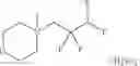 Fig. 75 - Process for preparing substituted 5-fluoro-1H-pyrazolopyridines