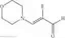 Fig. 77 - Process for preparing substituted 5-fluoro-1H-pyrazolopyridines