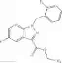 Fig. 78 - Process for preparing substituted 5-fluoro-1H-pyrazolopyridines