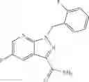 Fig. 79 - Process for preparing substituted 5-fluoro-1H-pyrazolopyridines