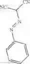 Fig. 82 - Process for preparing substituted 5-fluoro-1H-pyrazolopyridines