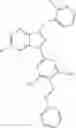 Fig. 83 - Process for preparing substituted 5-fluoro-1H-pyrazolopyridines