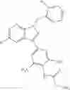 Fig. 85 - Process for preparing substituted 5-fluoro-1H-pyrazolopyridines