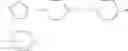 Fig. 87 - Process for preparing substituted 5-fluoro-1H-pyrazolopyridines