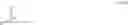 Fig. 88 - Process for preparing substituted 5-fluoro-1H-pyrazolopyridines