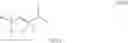 Fig. 91 - Process for preparing substituted 5-fluoro-1H-pyrazolopyridines