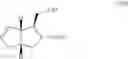 Fig. 13 - Method of producing beraprost